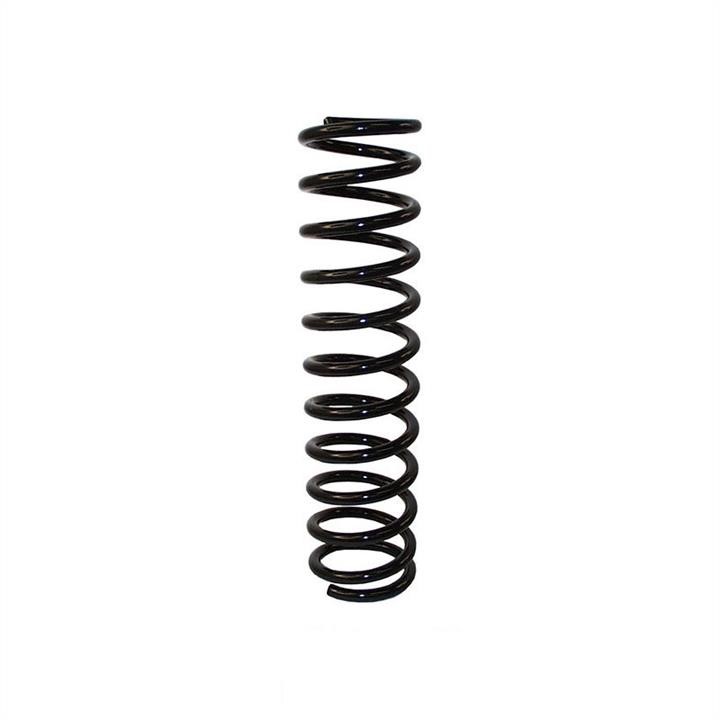 Jp Group 1152201200 Coil Spring 1152201200: Buy near me in Poland at 2407.PL - Good price!