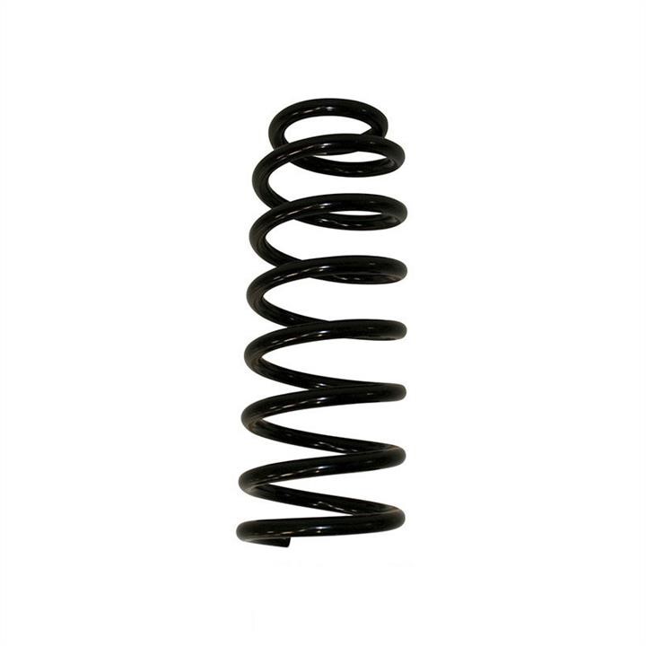 Jp Group 1152201700 Coil Spring 1152201700: Buy near me in Poland at 2407.PL - Good price!