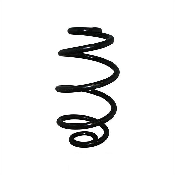 Jp Group 1152201900 Coil Spring 1152201900: Buy near me in Poland at 2407.PL - Good price!