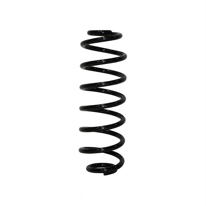 Jp Group 1152207800 Coil Spring 1152207800: Buy near me in Poland at 2407.PL - Good price!
