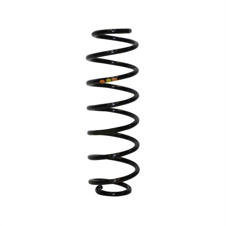 Jp Group 1152209500 Coil Spring 1152209500: Buy near me at 2407.PL in Poland at an Affordable price!