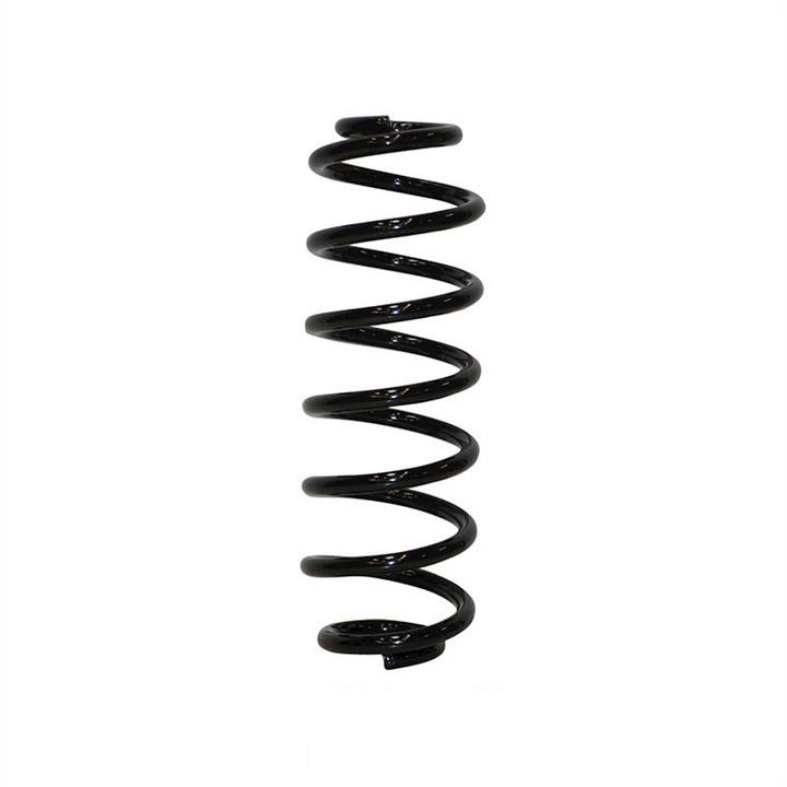 Jp Group 1152209600 Coil Spring 1152209600: Buy near me in Poland at 2407.PL - Good price!