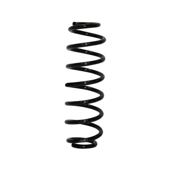 Jp Group 1152210600 Coil Spring 1152210600: Buy near me in Poland at 2407.PL - Good price!
