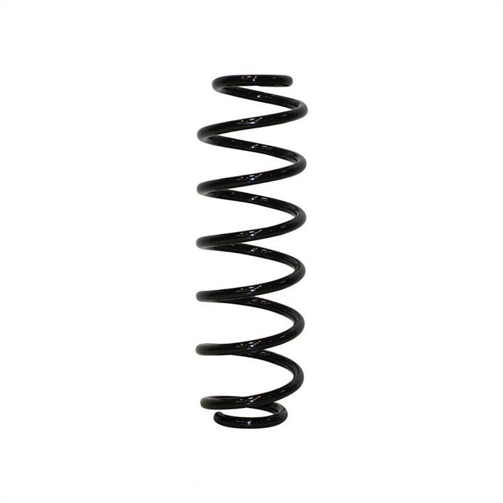 Jp Group 1152211500 Coil Spring 1152211500: Buy near me in Poland at 2407.PL - Good price!