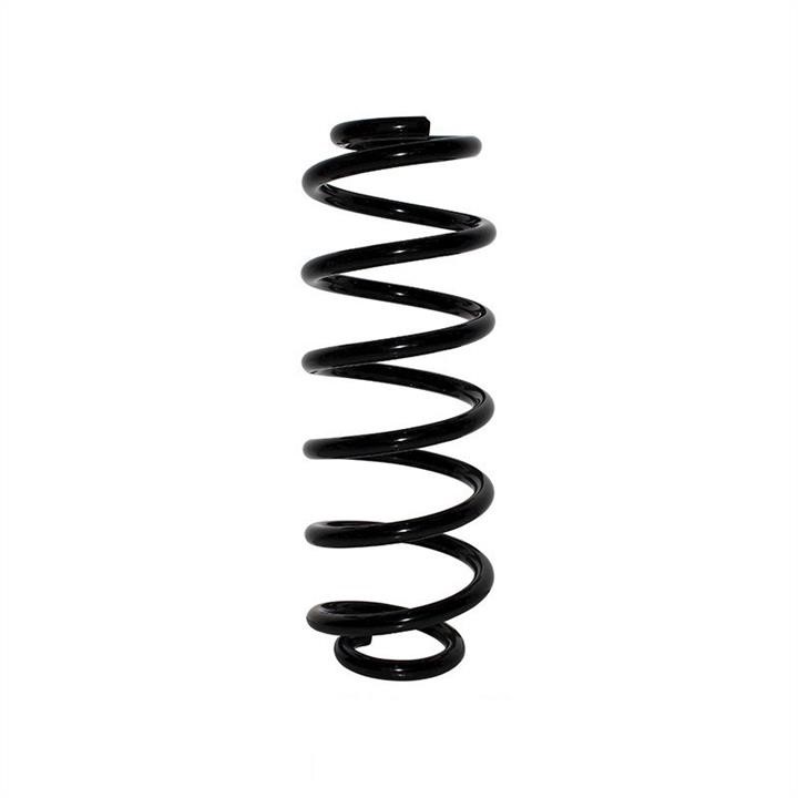 Jp Group 1152212200 Coil Spring 1152212200: Buy near me in Poland at 2407.PL - Good price!