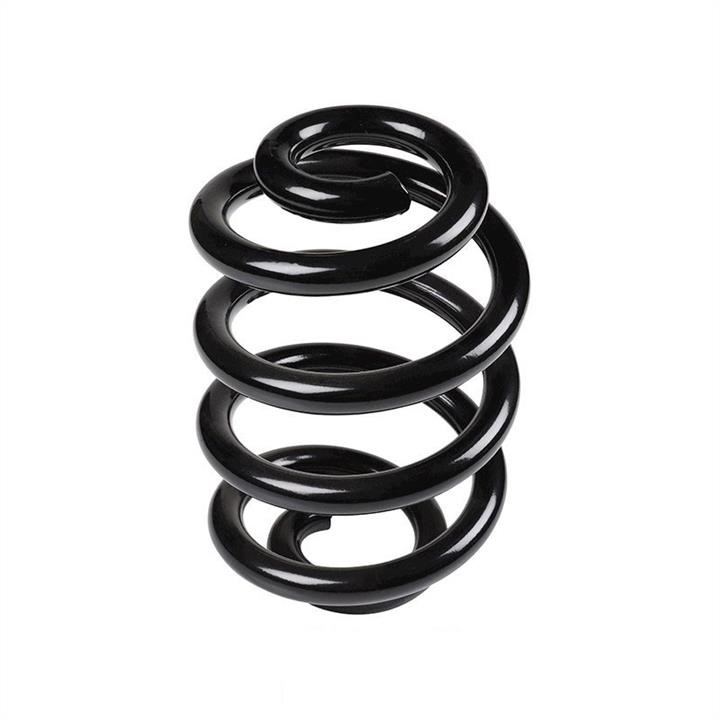 Jp Group 1152212900 Coil Spring 1152212900: Buy near me in Poland at 2407.PL - Good price!