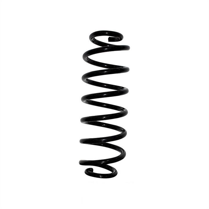 Jp Group 1152214800 Coil Spring 1152214800: Buy near me in Poland at 2407.PL - Good price!