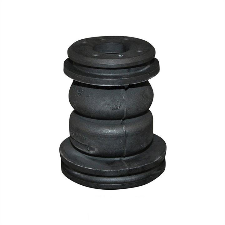 Jp Group 1152600200 Rubber buffer, suspension 1152600200: Buy near me in Poland at 2407.PL - Good price!