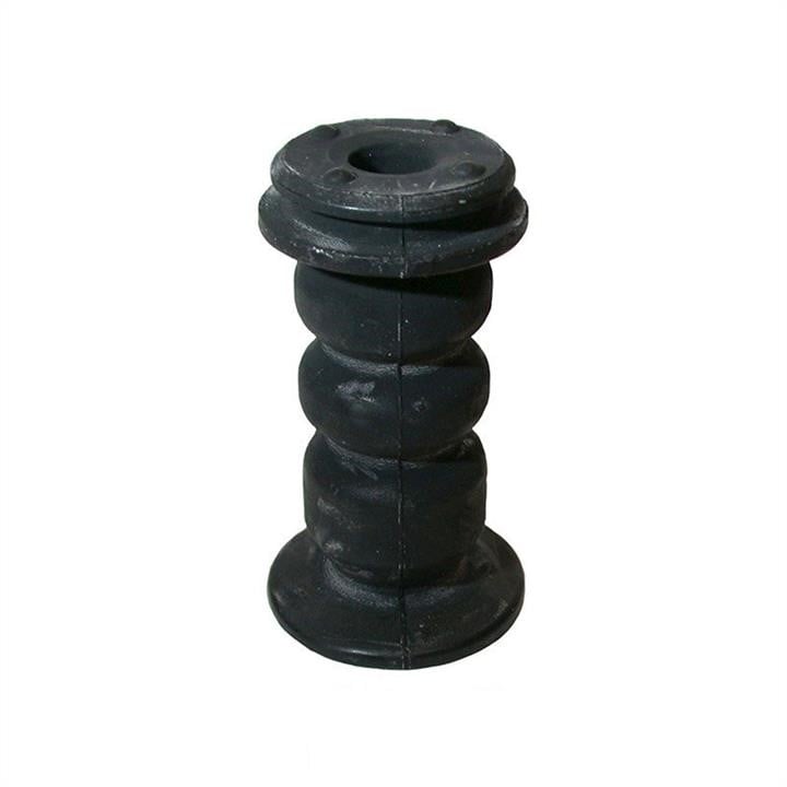 Jp Group 1152600400 Rubber buffer, suspension 1152600400: Buy near me in Poland at 2407.PL - Good price!