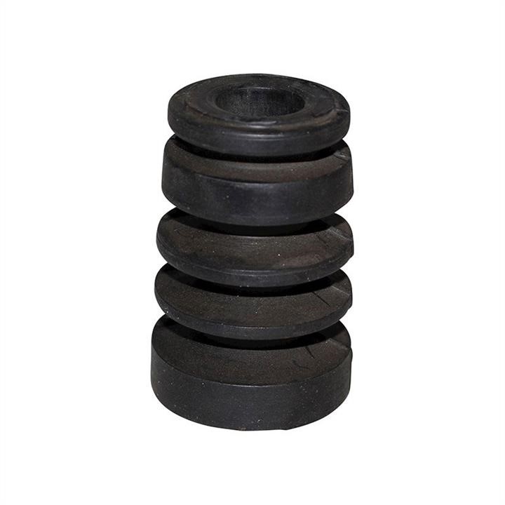 Jp Group 1152600500 Rubber buffer, suspension 1152600500: Buy near me in Poland at 2407.PL - Good price!