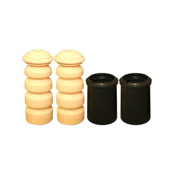 Jp Group 1152600710 Rubber buffer, suspension 1152600710: Buy near me in Poland at 2407.PL - Good price!