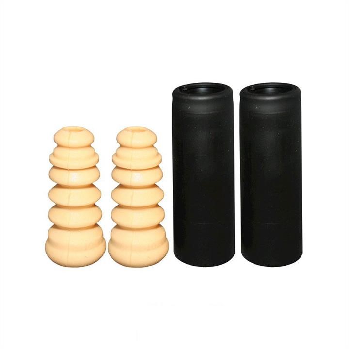 Jp Group 1152601210 Rubber buffer, suspension 1152601210: Buy near me in Poland at 2407.PL - Good price!