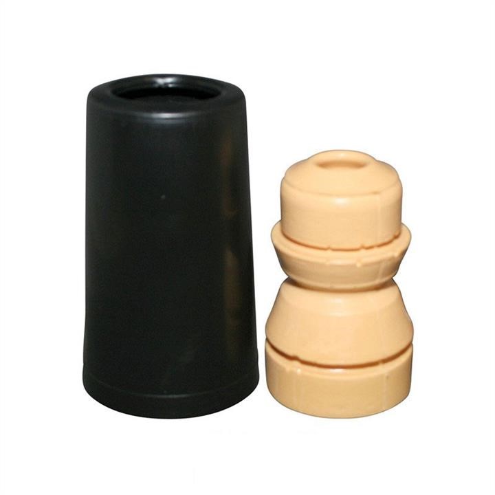 Jp Group 1152602100 Rubber buffer, suspension 1152602100: Buy near me in Poland at 2407.PL - Good price!