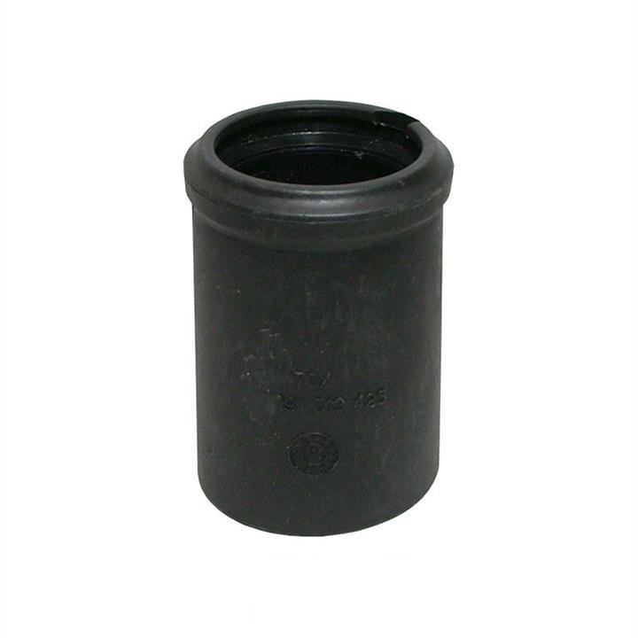 Jp Group 1152700100 Shock absorber boot 1152700100: Buy near me in Poland at 2407.PL - Good price!
