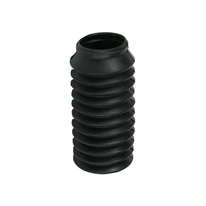 Jp Group 1152700400 Shock absorber boot 1152700400: Buy near me in Poland at 2407.PL - Good price!