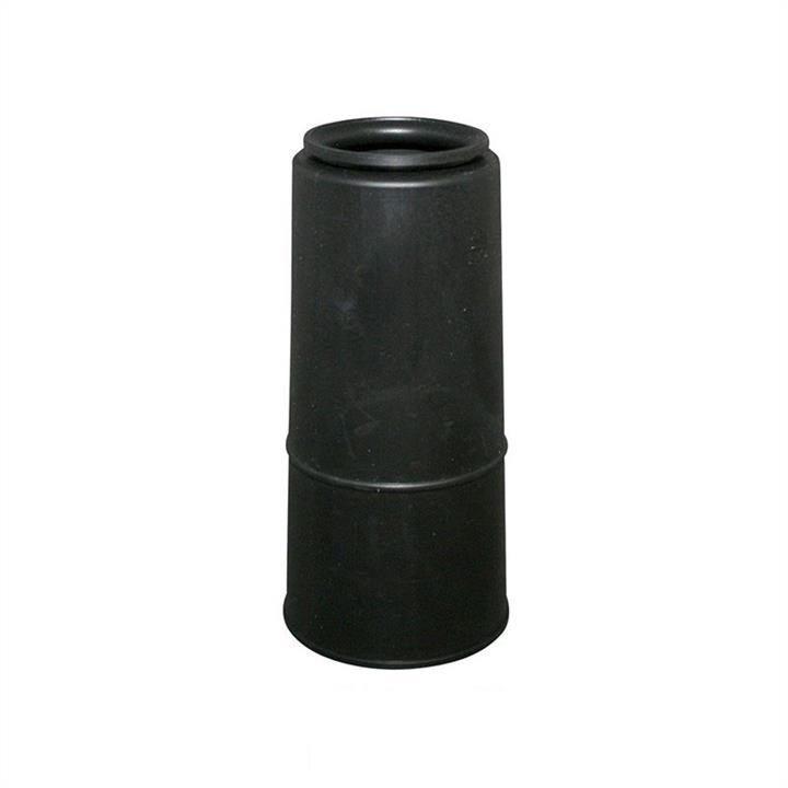 Jp Group 1152700500 Shock absorber boot 1152700500: Buy near me in Poland at 2407.PL - Good price!