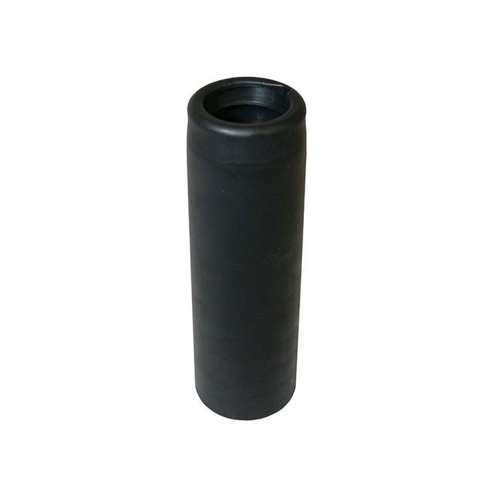 Jp Group 1152700700 Shock absorber boot 1152700700: Buy near me in Poland at 2407.PL - Good price!