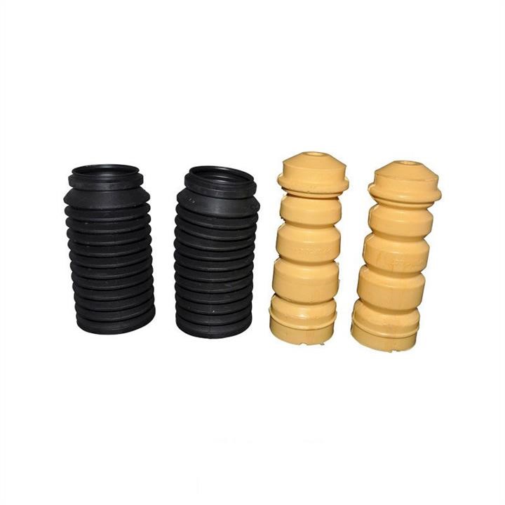 Jp Group 1152701310 Dustproof kit for 2 shock absorbers 1152701310: Buy near me in Poland at 2407.PL - Good price!