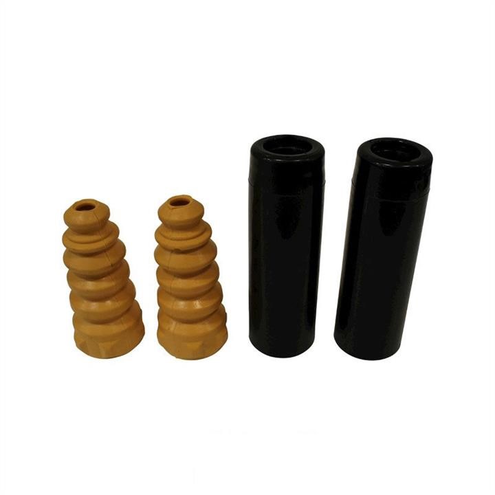 Jp Group 1152701610 Dustproof kit for 2 shock absorbers 1152701610: Buy near me in Poland at 2407.PL - Good price!