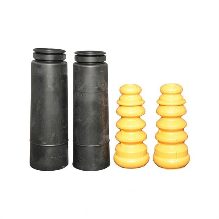 Jp Group 1152702110 Dustproof kit for 2 shock absorbers 1152702110: Buy near me in Poland at 2407.PL - Good price!