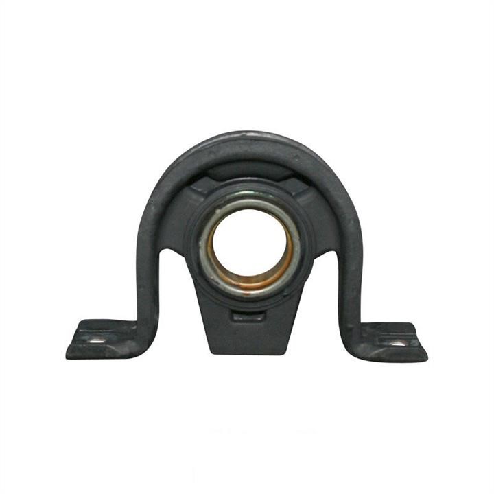 Jp Group 1153900100 Driveshaft outboard bearing 1153900100: Buy near me in Poland at 2407.PL - Good price!