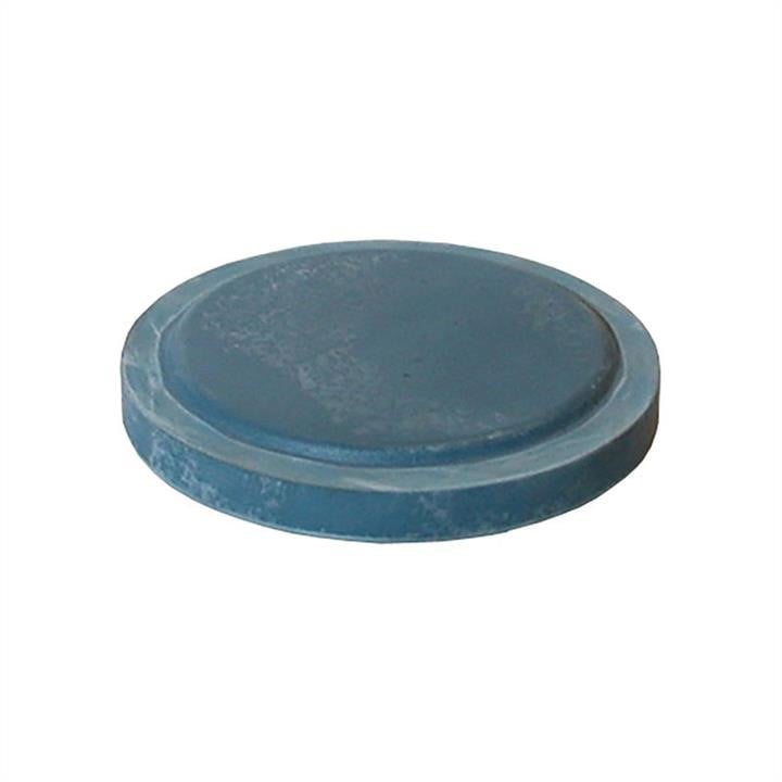 Jp Group 1154000100 Cover for joint flange 1154000100: Buy near me in Poland at 2407.PL - Good price!