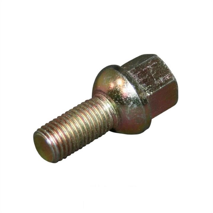 Jp Group 1160400300 Wheel bolt 1160400300: Buy near me at 2407.PL in Poland at an Affordable price!