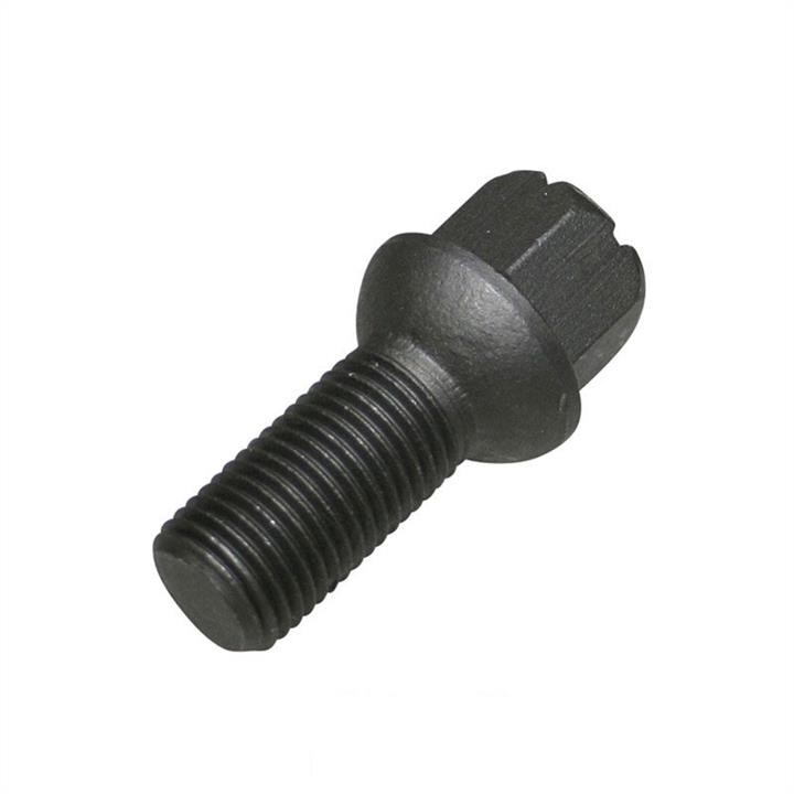 Jp Group 1160400500 Wheel bolt 1160400500: Buy near me at 2407.PL in Poland at an Affordable price!