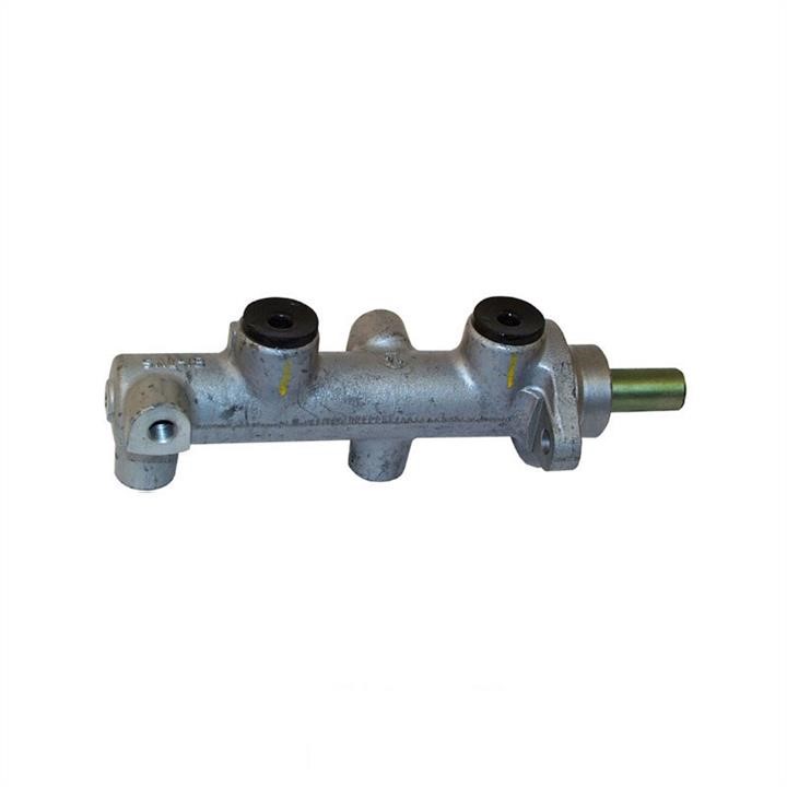 Jp Group 1161100200 Brake Master Cylinder 1161100200: Buy near me in Poland at 2407.PL - Good price!