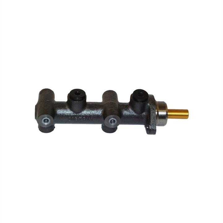 Jp Group 1161100400 Brake Master Cylinder 1161100400: Buy near me at 2407.PL in Poland at an Affordable price!
