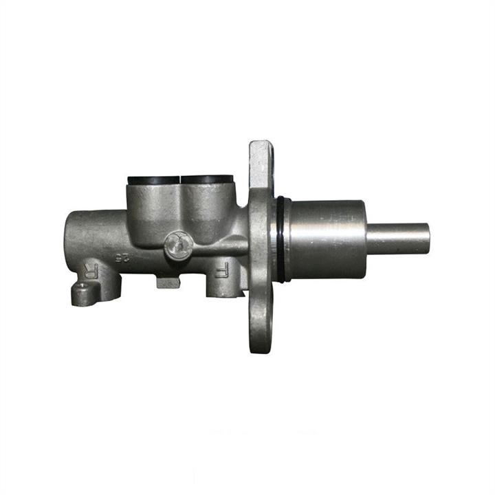 Jp Group 1161101400 Brake Master Cylinder 1161101400: Buy near me at 2407.PL in Poland at an Affordable price!