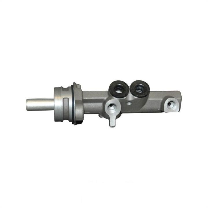 Jp Group 1161103500 Brake Master Cylinder 1161103500: Buy near me at 2407.PL in Poland at an Affordable price!