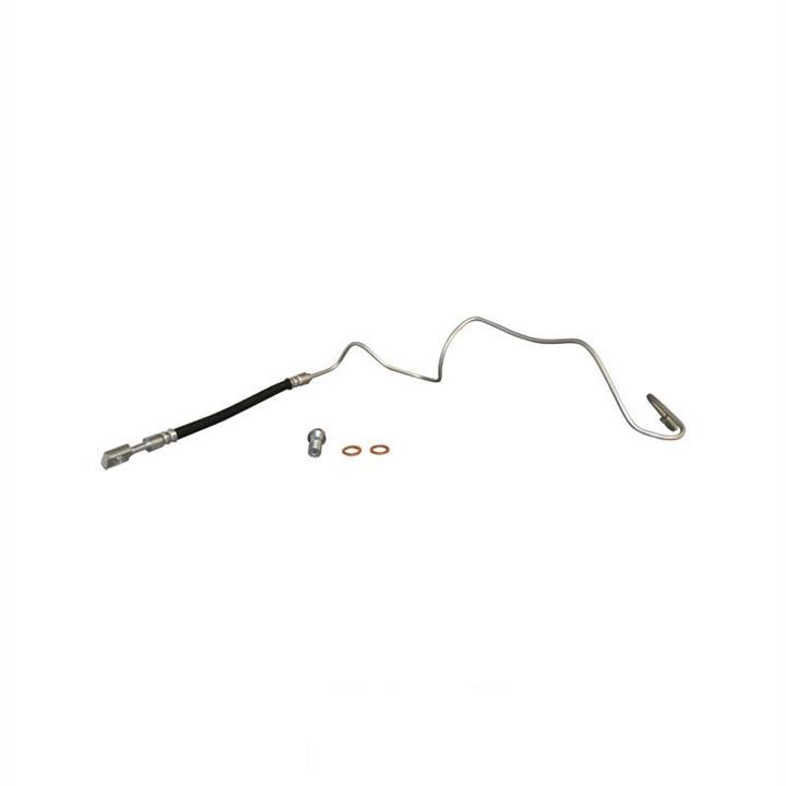 Jp Group 1161500280 Brake line 1161500280: Buy near me at 2407.PL in Poland at an Affordable price!
