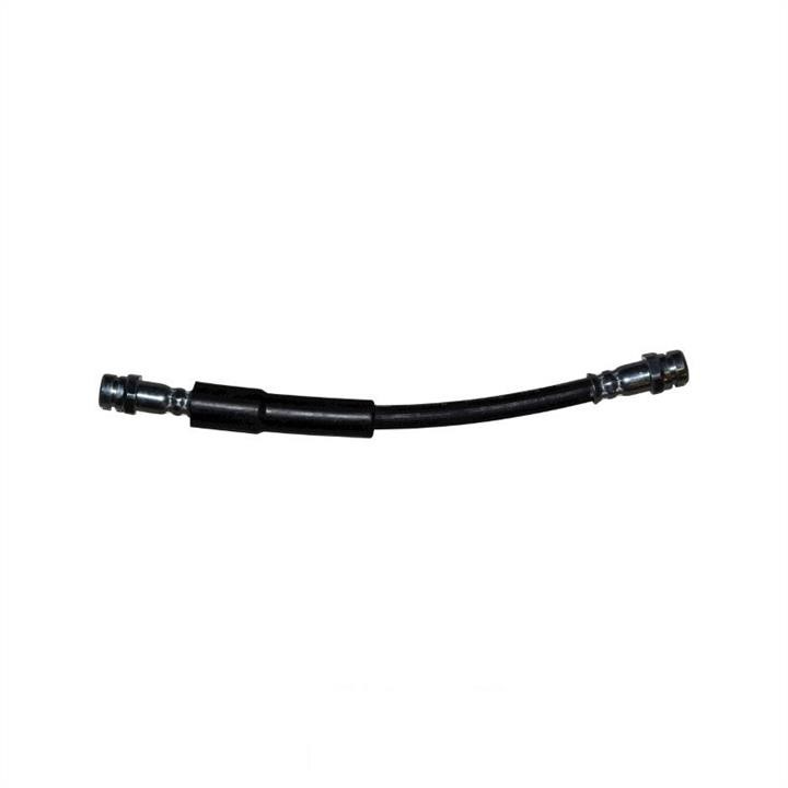 Jp Group 1161700300 Brake Hose 1161700300: Buy near me at 2407.PL in Poland at an Affordable price!