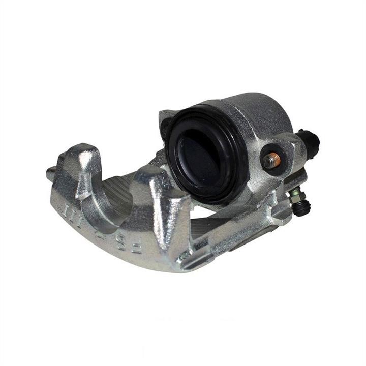 Jp Group 1161900580 Brake caliper front right 1161900580: Buy near me in Poland at 2407.PL - Good price!
