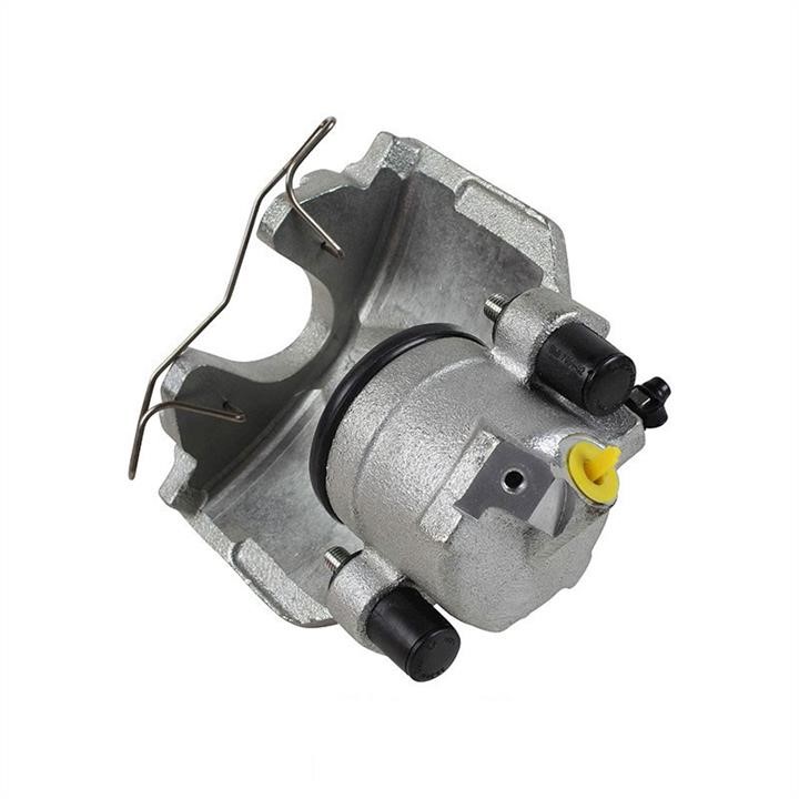 Jp Group 1161901580 Brake caliper front right 1161901580: Buy near me in Poland at 2407.PL - Good price!