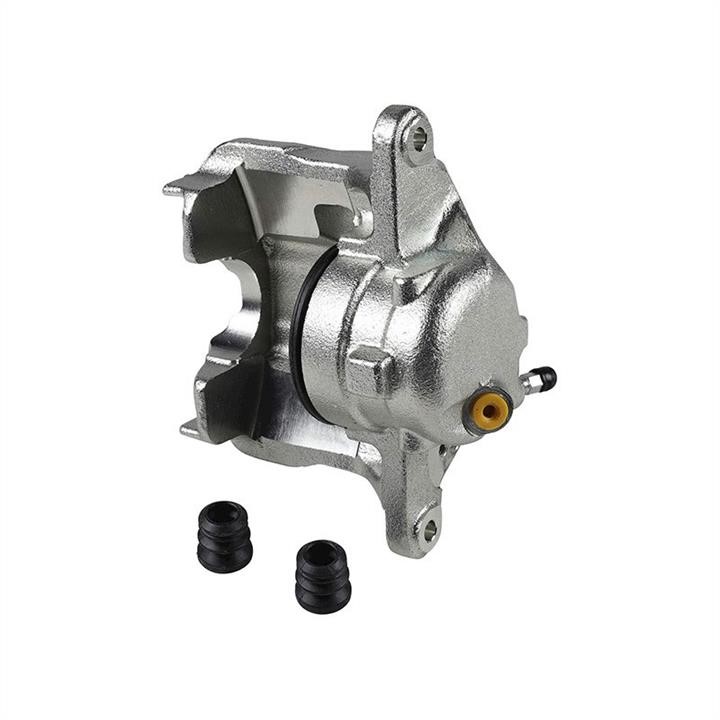 Jp Group 1161901670 Brake caliper front left 1161901670: Buy near me at 2407.PL in Poland at an Affordable price!