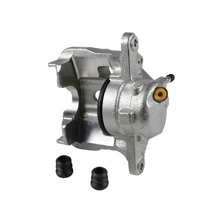 Jp Group 1161901680 Brake caliper front right 1161901680: Buy near me at 2407.PL in Poland at an Affordable price!