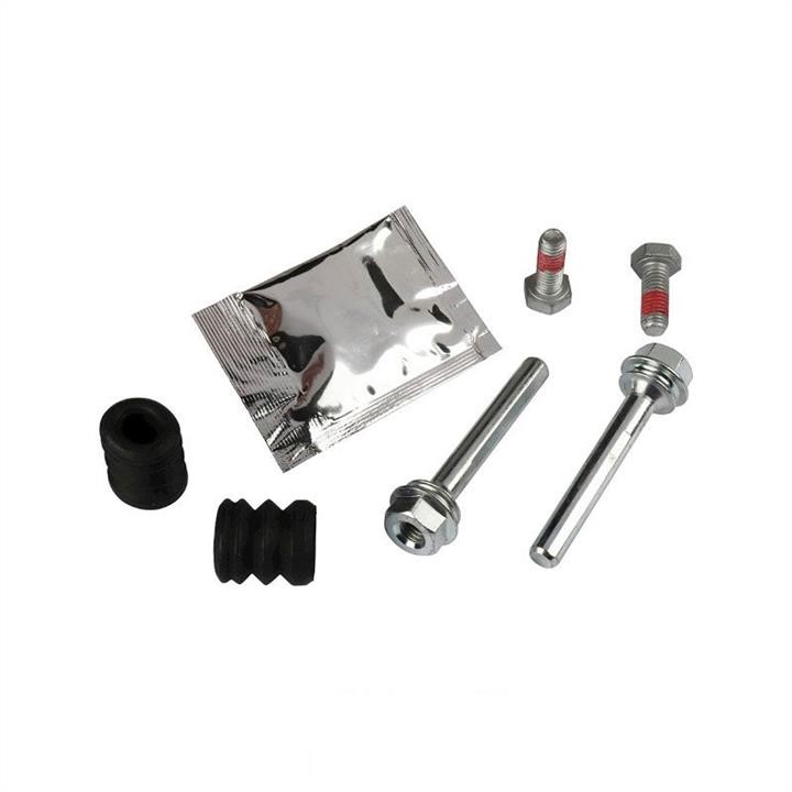 Jp Group 1161954010 Repair Kit, brake caliper 1161954010: Buy near me in Poland at 2407.PL - Good price!