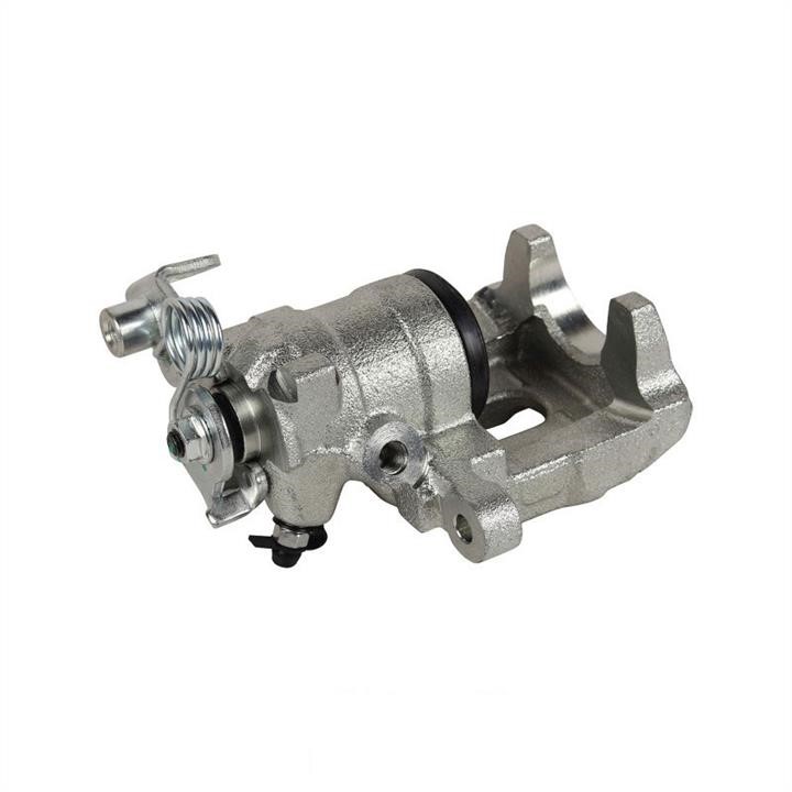 Jp Group 1162000480 Brake caliper rear right 1162000480: Buy near me at 2407.PL in Poland at an Affordable price!