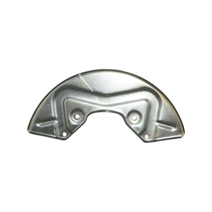 Jp Group 1164200500 Brake dust shield 1164200500: Buy near me at 2407.PL in Poland at an Affordable price!
