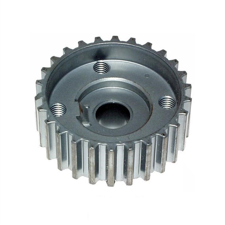 Jp Group 1110450900 TOOTHED WHEEL 1110450900: Buy near me in Poland at 2407.PL - Good price!