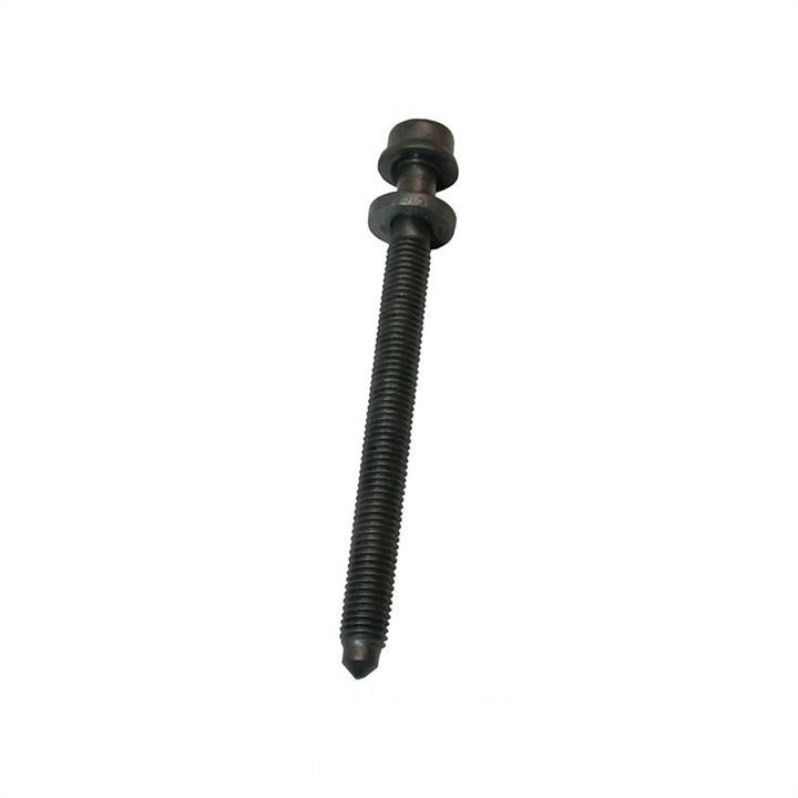 Jp Group 1111150700 Cylinder head bolt (cylinder head) 1111150700: Buy near me in Poland at 2407.PL - Good price!