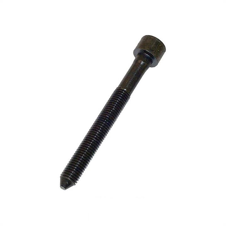 Jp Group 1111151500 Cylinder head bolt (cylinder head) 1111151500: Buy near me in Poland at 2407.PL - Good price!