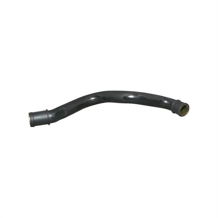Jp Group 1111152100 Breather Hose for crankcase 1111152100: Buy near me in Poland at 2407.PL - Good price!