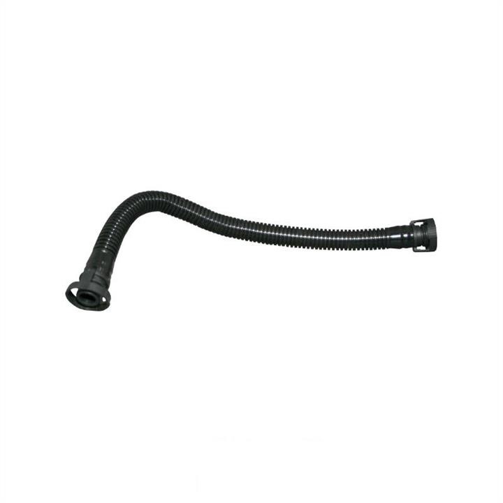Jp Group 1111152500 Breather Hose for crankcase 1111152500: Buy near me in Poland at 2407.PL - Good price!