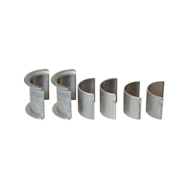 Jp Group 1111250217 Camshaft bushings, kit 1111250217: Buy near me in Poland at 2407.PL - Good price!