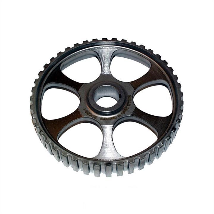 Jp Group 1111250600 Camshaft Drive Gear 1111250600: Buy near me in Poland at 2407.PL - Good price!