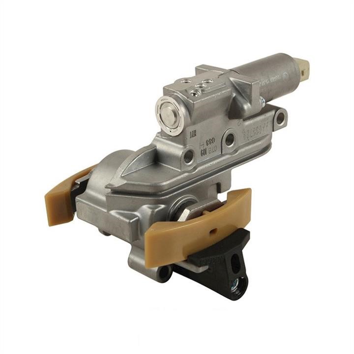 Jp Group 1111251000 Timing Chain Tensioner 1111251000: Buy near me in Poland at 2407.PL - Good price!