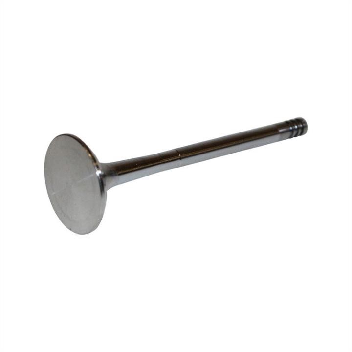 Jp Group 1111303900 Exhaust valve 1111303900: Buy near me in Poland at 2407.PL - Good price!